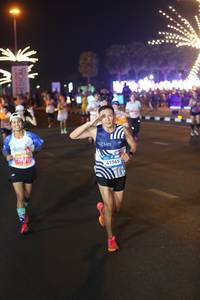 BIB: 41565
                            <button type="button" onclick="openModal(23188034)" class="btn btn-primary btn-sm float-right btn-popup" data-toggle="modal" data-target=".modal-high-quality">
                        <i class="fas fa-shopping-cart"></i> Add to Cart
                    </button>
                                            <button type="button" onclick="isThisMe(23188034, true)" class="btn btn-success btn-sm float-right btn-popup btn-isme hidden" data-toggle="tooltip" data-placement="bottom" title="นี่คือรูปของคุณใช่ไหม คลิกที่นี่เพื่อเอาเข้าอัลบั้ม">
                        <i class="fas fa-plus"></i> Add to album
                    </button>
                    <button type="button" onclick="isThisMe(23188034, false)" class="btn btn-warning btn-sm float-right btn-popup btn-isnotme hidden">
                        <i class="fas fa-ban"></i> Remove from album
                    </button>
